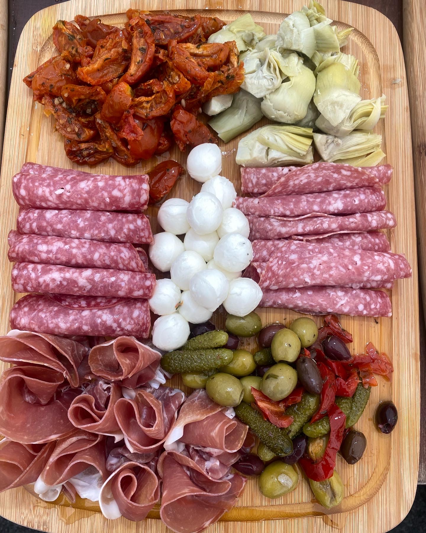 Morecambe Bbq Caterers