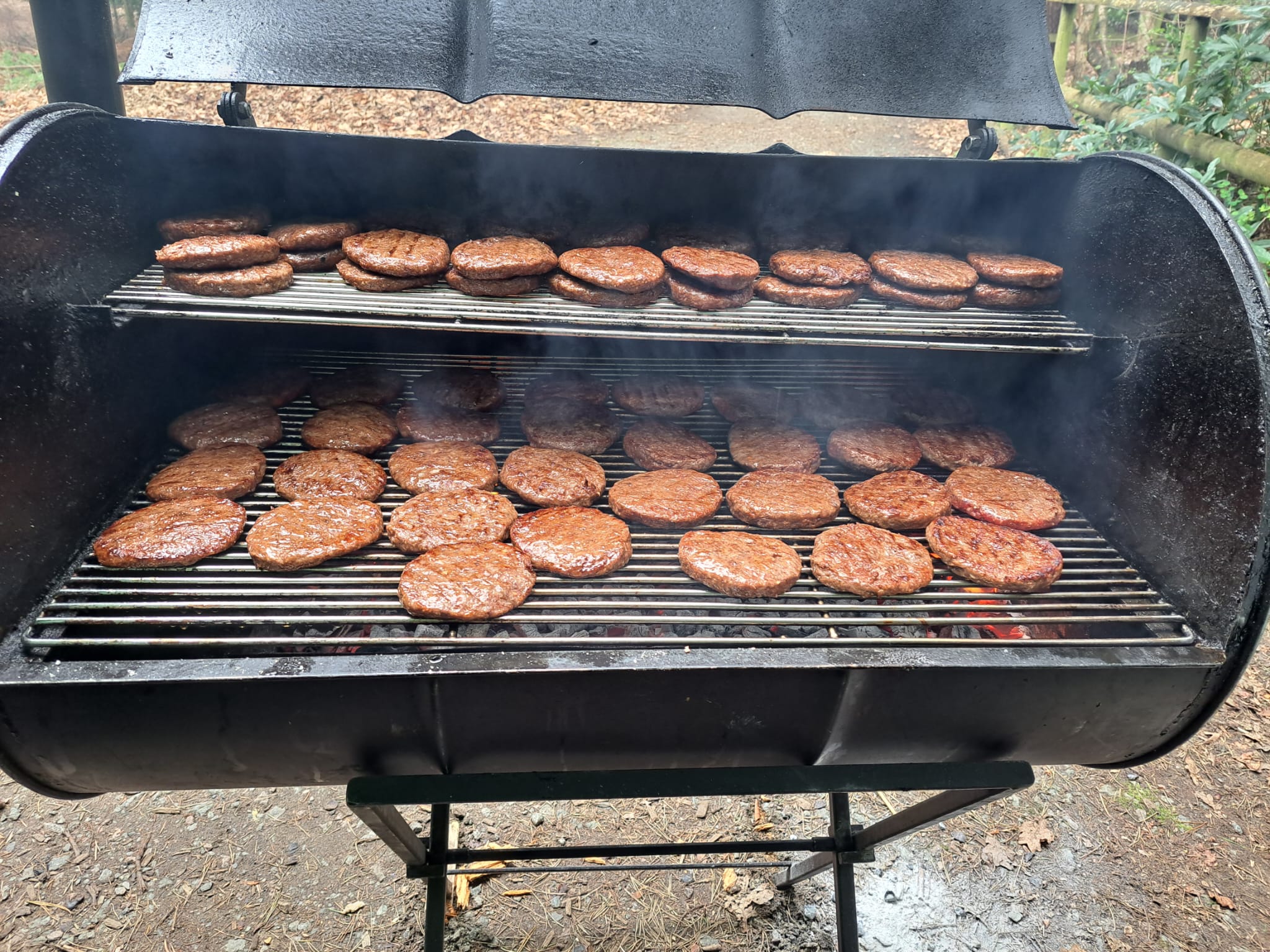 Morecambe Outdoor Caterers Morecambe Outdoor Caterers